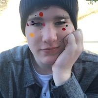 Profile Picture of Max Masterson (@max-masterson-8) on Quora