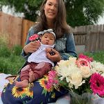 Profile Picture of loren (@lorenbakes) on Instagram