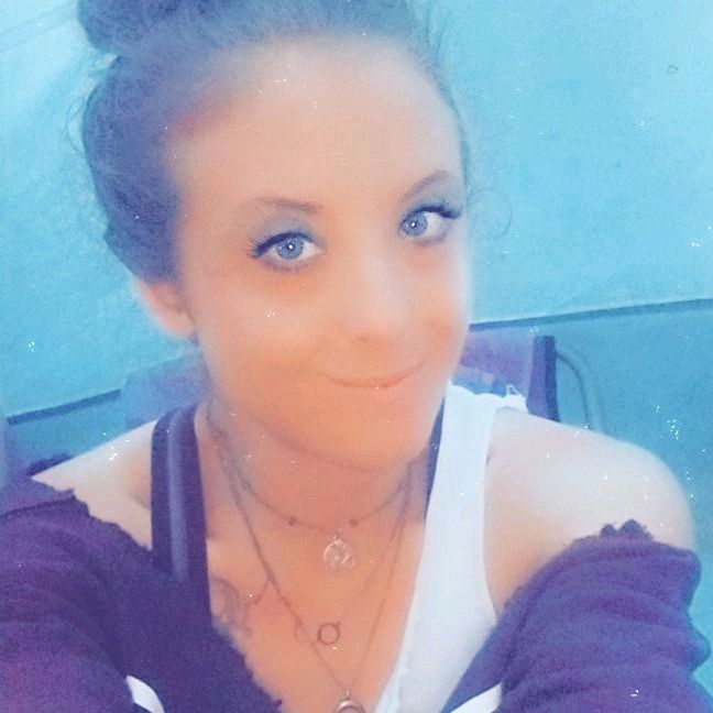 Profile Picture of stacey fields (@staceyfields0) on Tiktok