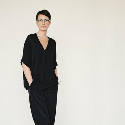 Profile Picture of Joy Thigpen (@joythigpen) on Twitter