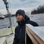 Profile Picture of Scott Joyce (@part.time.polo) on Instagram