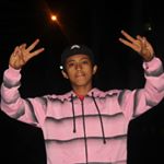 Profile Picture of Erick rinaldo (@erick.rinaldo) on Instagram