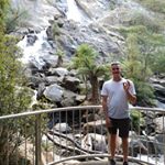 Profile Picture of Nathaniel Griggs (@griggles_11) on Instagram