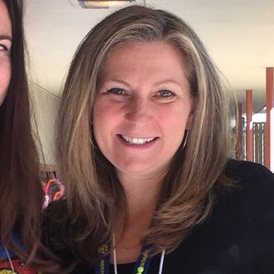 Profile Photo of Principal Klinkner (@mklinkner) on Twitter