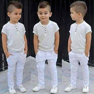 Profile Picture of Danyal Ahmad (@danyal.ahmad.90410834) on Facebook