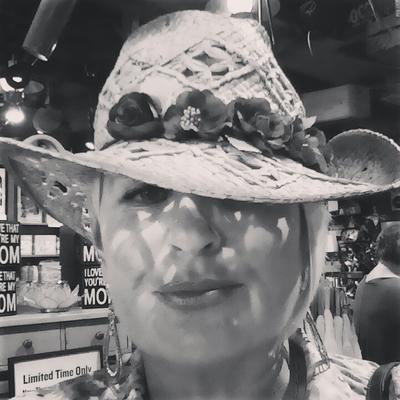 Profile Picture of Pamela Stringfellow (@Davis1215S) on Twitter