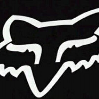 André Phelipe Moser - Twitter Profile Picture of André Phelipe Moser (@phelipemoser) on Twitter