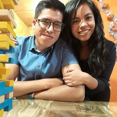 Profile Picture of Lázaro León (@lazaroleon97) on Twitter