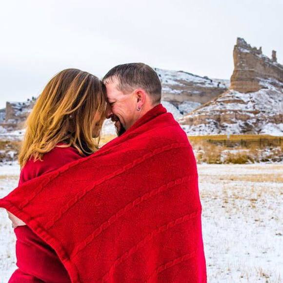 Profile Picture of Allison Hubbard claussen (@allie_kaye2) on Poshmark