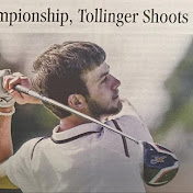 Profile Picture of Hunter Tollinger (@huntertollinger8595) on Youtube
