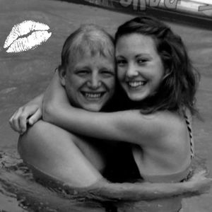 Profile Picture of Rachel Hogue (@rachillian07) on Myspace