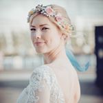 Profile Picture of Bianca Baker-Eck (@bakereck) on Instagram