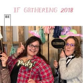 Profile Picture of Jessie Gage (@JessieGage3) on Twitter