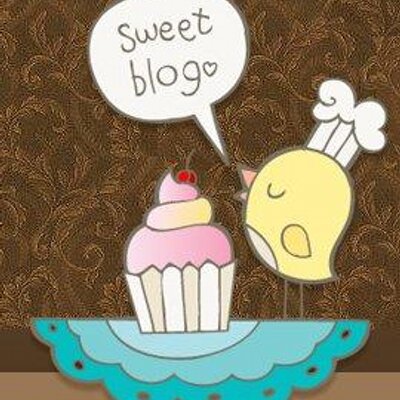 Profile Picture of Alice Galeotti (@AliFoodCouture) on Twitter