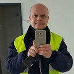 Profile Picture of Michael Schröter (@schroter4592) on Instagram