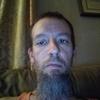 Profile Picture of Tony Bailey (@@redneck1978) on Tiktok