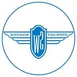 Stewart Warner - Instagram Profile Picture of Stewart Warner (@stewartwarnerus) on Instagram