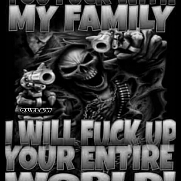 Profile Picture of Austin Akery (@aakery69) on Poshmark