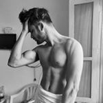 Profile Picture of ABHISHEK ROY | 𝐂𝐏𝐃 𝐂𝐄𝐑𝐓𝐈𝐅𝐈𝐄𝐃 (@your.roy) on Instagram