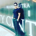 Profile Picture of obin hui (@dustinhui33) on Instagram