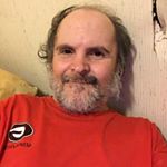 Tony Louis Johnson - Instagram Profile Picture of Tony Louis Johnson (@tonylouis.johnson.146) on Instagram