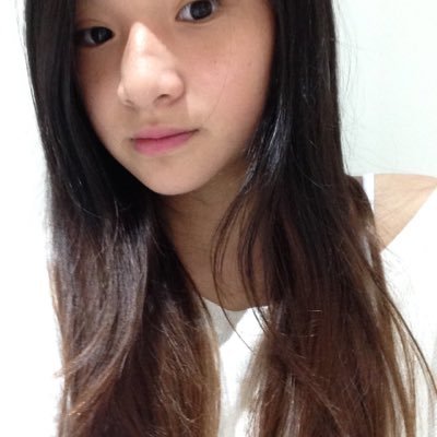 Profile Picture of Celia Kim Nguyen (@Bubbletea1818) on Twitter