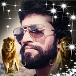 Profile Picture of Aloke Chatterjee (@aloke.chatterjee.7731) on Instagram