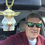 Ken Randall - Instagram Profile Picture of Ken Randall (@kenrandall) on Instagram