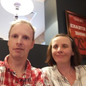 Profile Picture of Phillip Helm (@PhillipHelm2) on Twitter