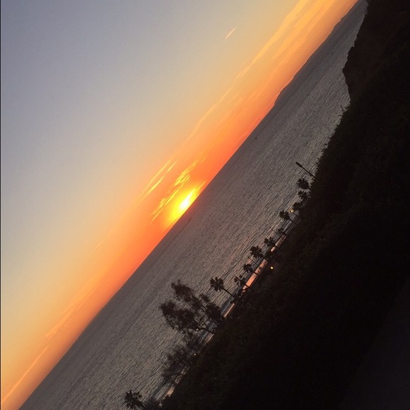 Profile Picture of Amanda Millager (@amandahailey) on Poshmark