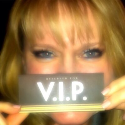 Profile Picture of Belinda Bennett (@interiorplanet) on Twitter