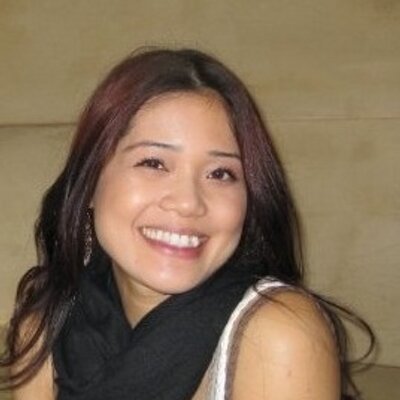 Profile Photo of Valerie Lau (@valerielau) on Twitter