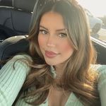 Profile Picture of Natalie Rivas (@nataliekrystineee) on Instagram
