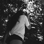 Profile Picture of A L C Á N T A R A (@yael.al) on Instagram