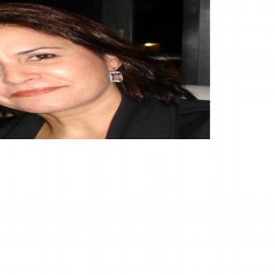 Profile Picture of Lúcia Soares (@Lucia_Soares) on Twitter