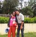 Profile Picture of Andrew Madaya (@andrew.madaya) on Facebook