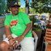 Profile Picture of John Streeter (@john.streeter.144) on Facebook