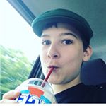Profile Picture of Daniel Joseph Godfrey Glasco (@dan_the___man_) on Instagram