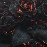 Profile Picture of Peter Hefty (@peterhefty) on Instagram
