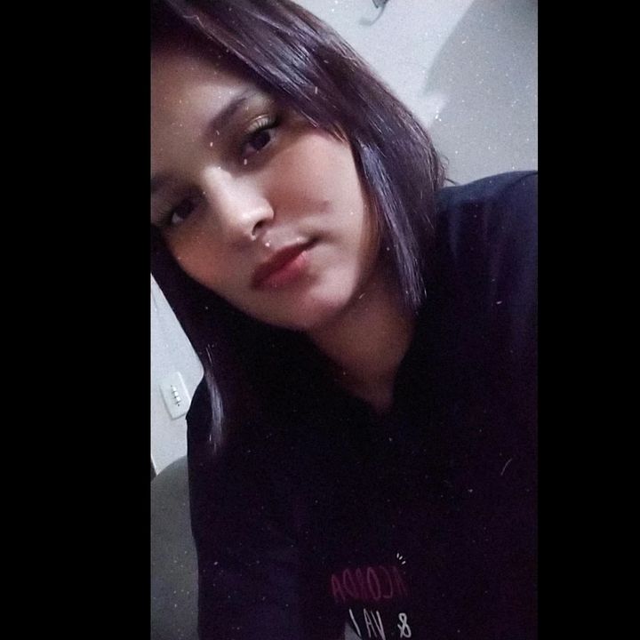 Laurice Lopes - Tiktok Profile Picture of Laurice Lopes (@laurice_lps) on Tiktok