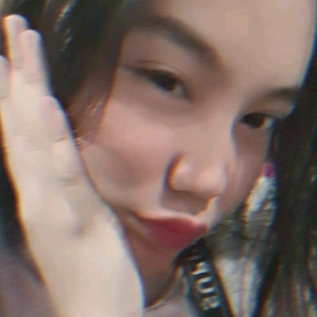 ♐ - Tiktok Profile Picture of ♐ (@echossenrose) on Tiktok