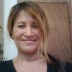 Profile Picture of Marilyn Peralta (@marilyn.peralta.180) on Instagram