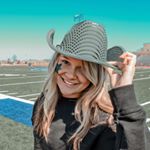 Profile Picture of eva foster (@evakfoster) on Instagram