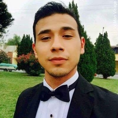 Profile Picture of Servando Mendoza (@ServandoMDZ) on Twitter