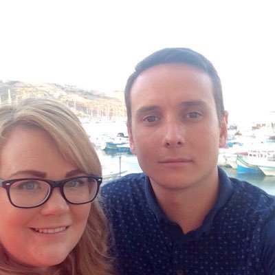 Profile Picture of Richard Hoyle (@richoyle) on Twitter