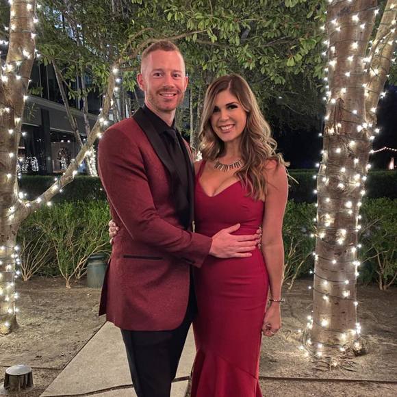 Profile Picture of Charlotte Kirkpatrick (@ckirk2212) on Poshmark