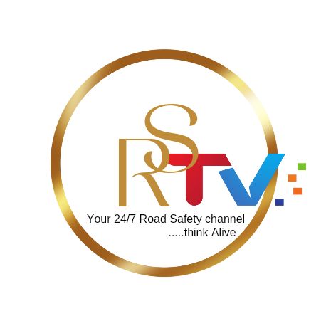 Edgeworth - Tiktok Profile Picture of Edgeworth (@edgeworth7) on Tiktok