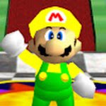 Profile Picture of Ocelot64 (@donadoniraymond) on Instagram