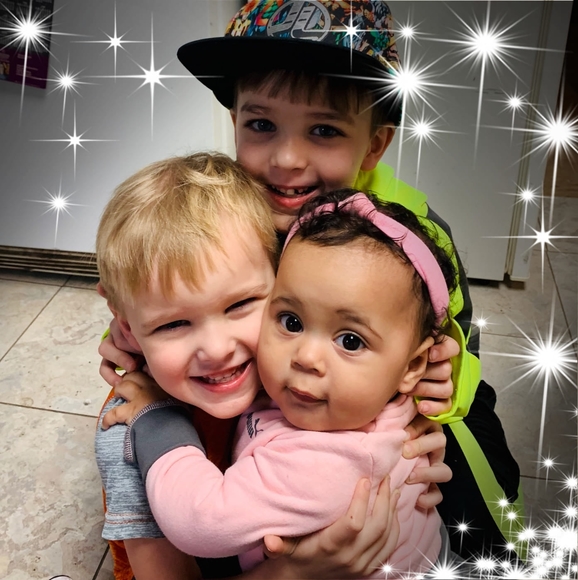 Profile Picture of Shelly Werner ford (@shellylford) on Poshmark