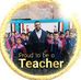 Profile Picture of Mahmoud Diab (@mahmoud.diab.1253236) on Facebook